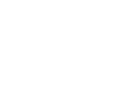 Leister International Contractors (U) Ltd