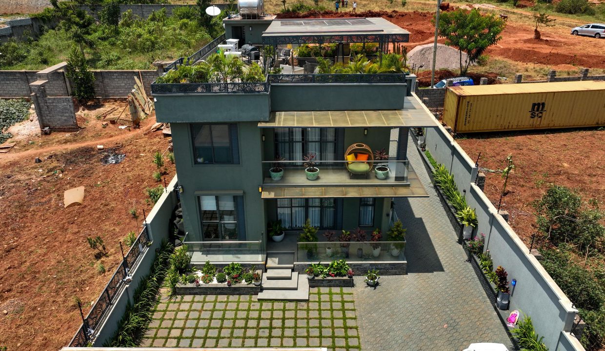 WhatsApp Image 2025-04-04 at 12.26.34_451e302d