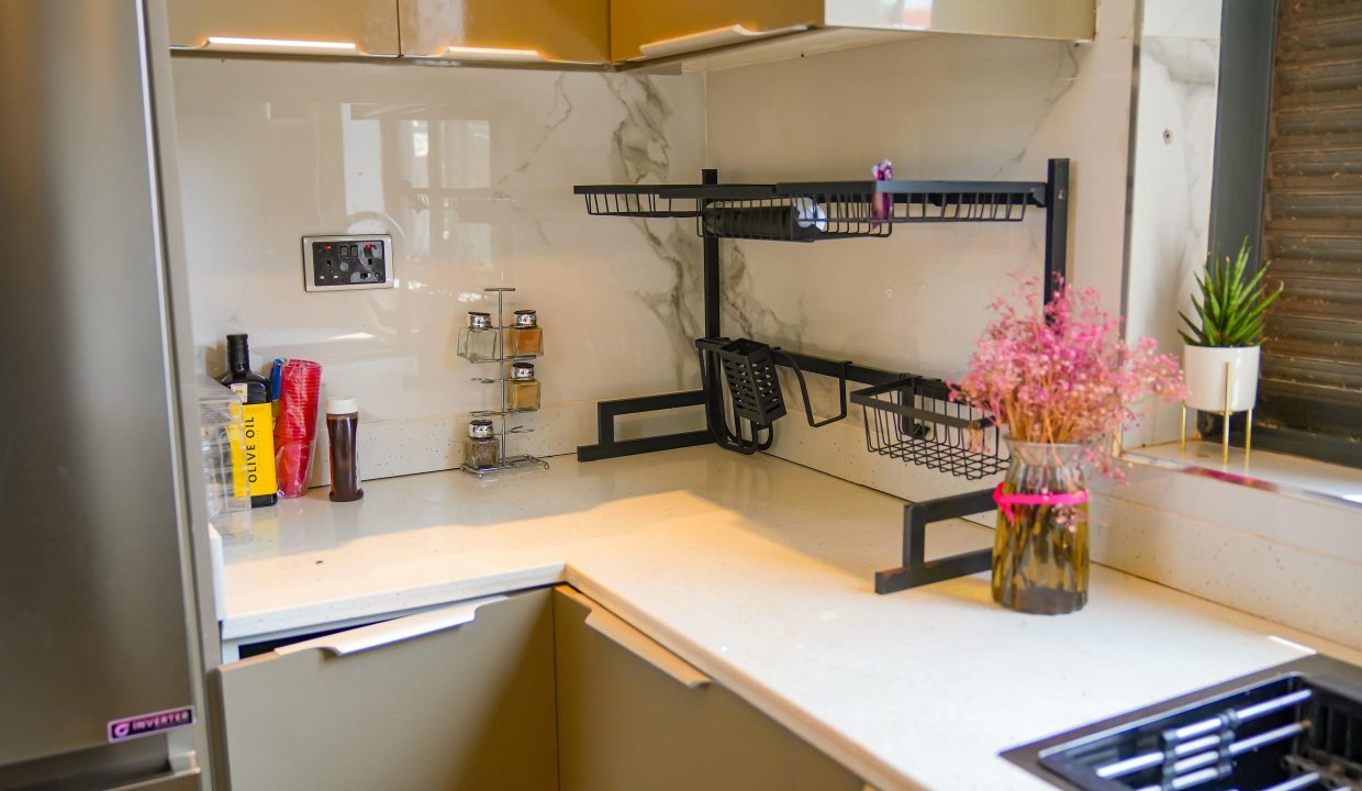 WhatsApp Image 2025-04-04 at 12.26.35_2c04a5d8