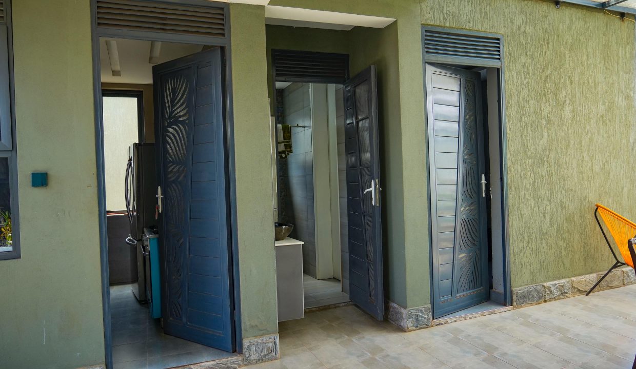 WhatsApp Image 2025-04-04 at 12.26.35_7b20ec3e