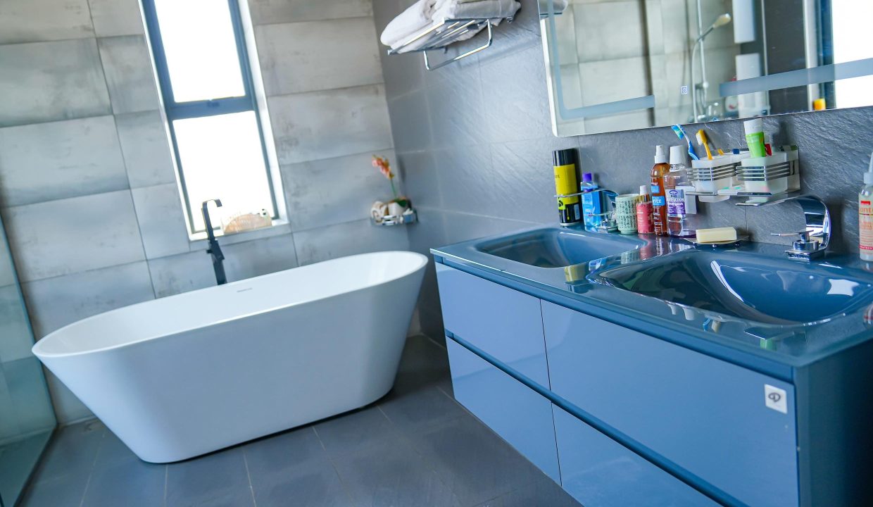 WhatsApp Image 2025-04-04 at 12.26.36_6ec322a0