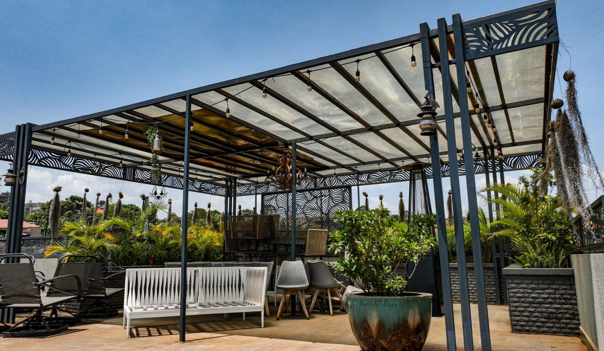 WhatsApp Image 2025-04-04 at 12.26.37_d3059908