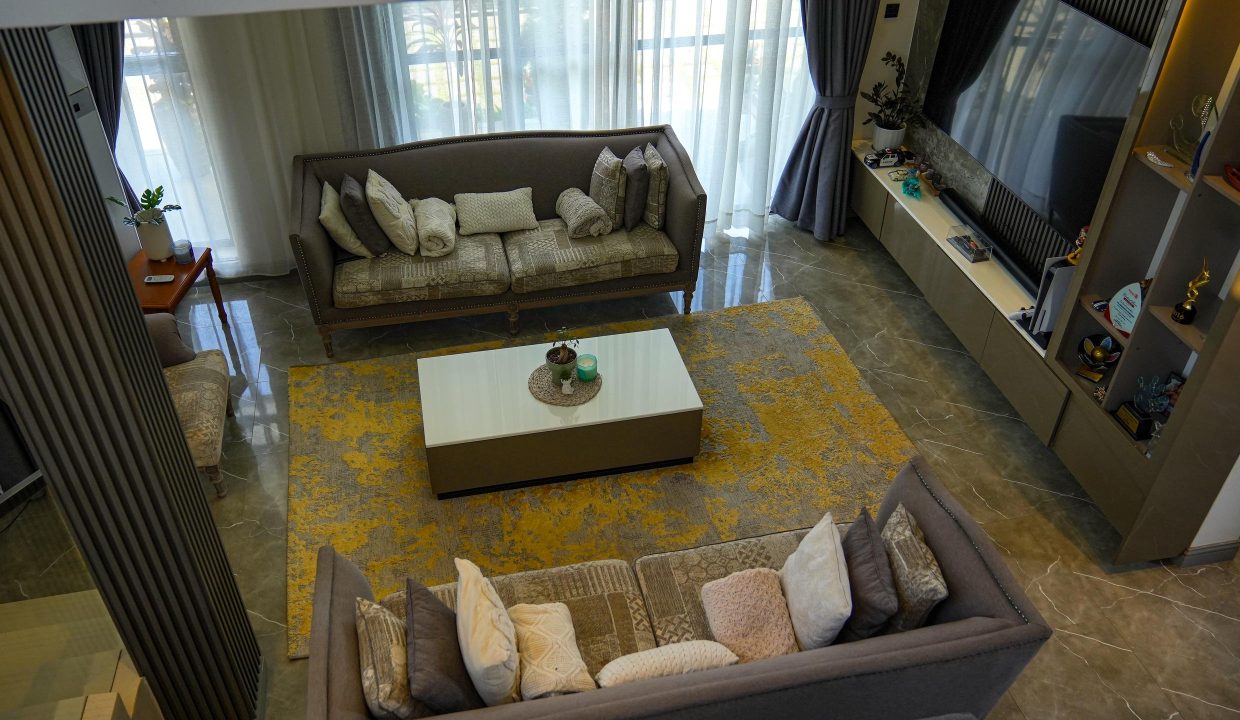 WhatsApp Image 2025-04-04 at 12.26.37_dffa45c3