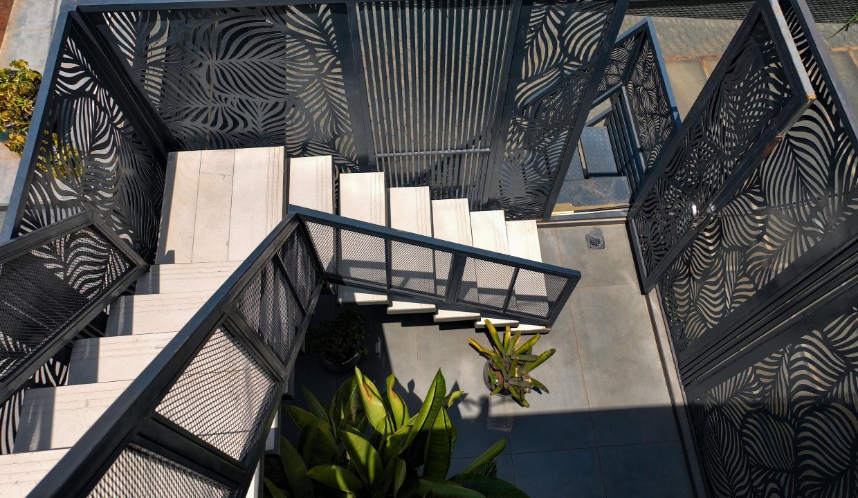 WhatsApp Image 2025-04-04 at 12.26.38_815286f1