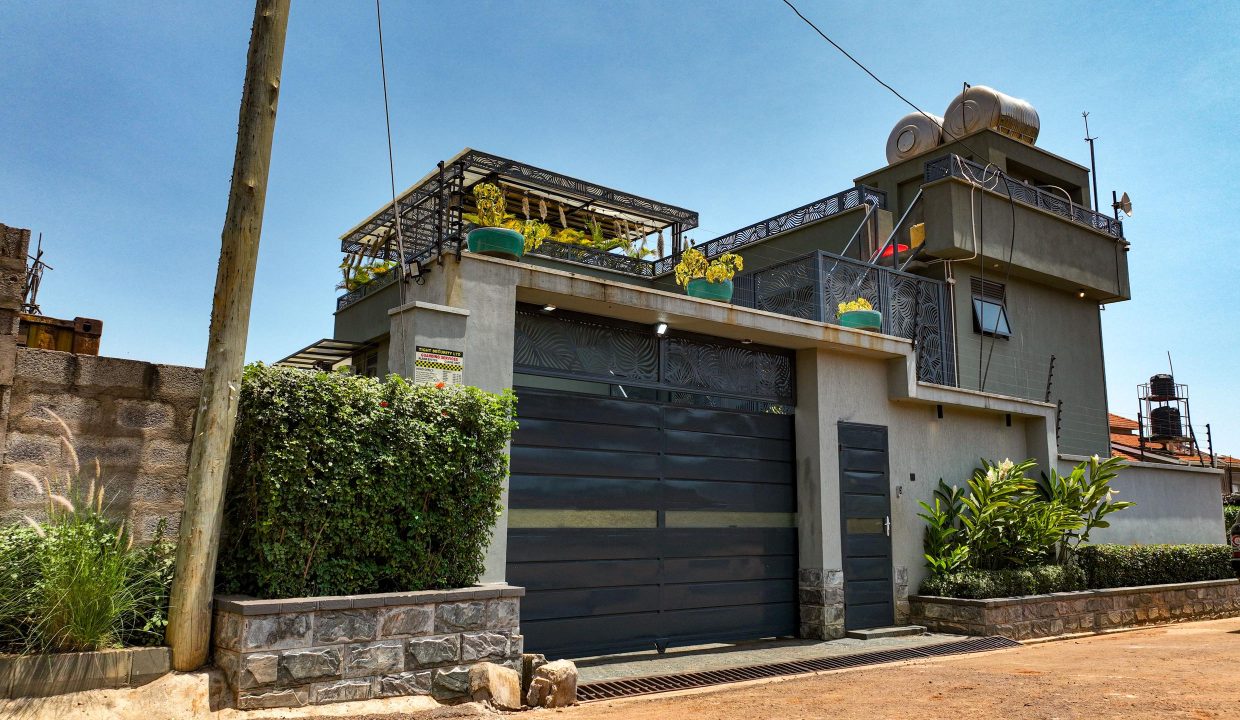 WhatsApp Image 2025-04-04 at 12.26.39_e14ad391