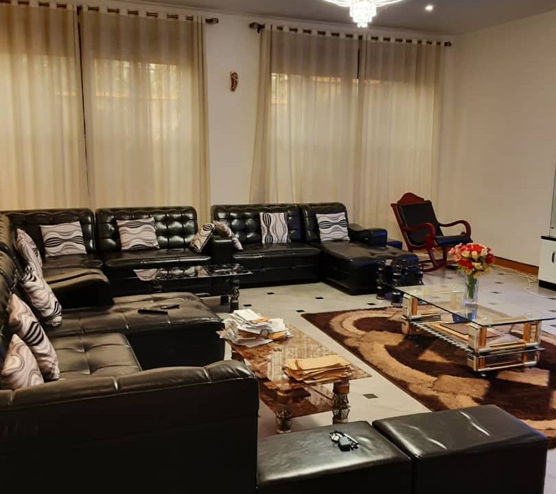 IMG-20250606-WA0036