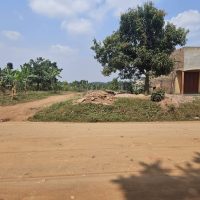 Plots for Sale in Mukono and around