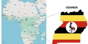 Uganda Real Estate Market Trends in 2026