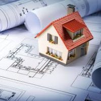 Cost of Building a House in Uganda (2026 Guide)
