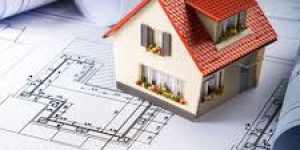 Cost of Building a House in Uganda (2026 Guide)