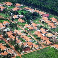 Top 10 Fast-Growing Areas to Buy Land in Uganda (2026 Investment Guide)