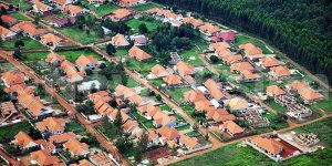 Top 10 Fast-Growing Areas to Buy Land in Uganda (2026 Investment Guide)