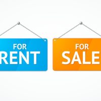 Let us find you a property for Sale and Rent in Uganda