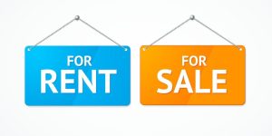 Let us find you a property for Sale and Rent in Uganda